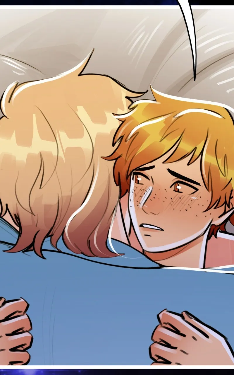 Read Star Catcher EN Manga Online