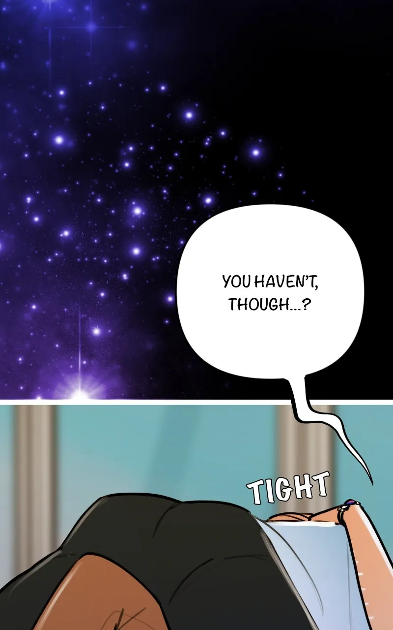 Read Star Catcher EN Manga Online