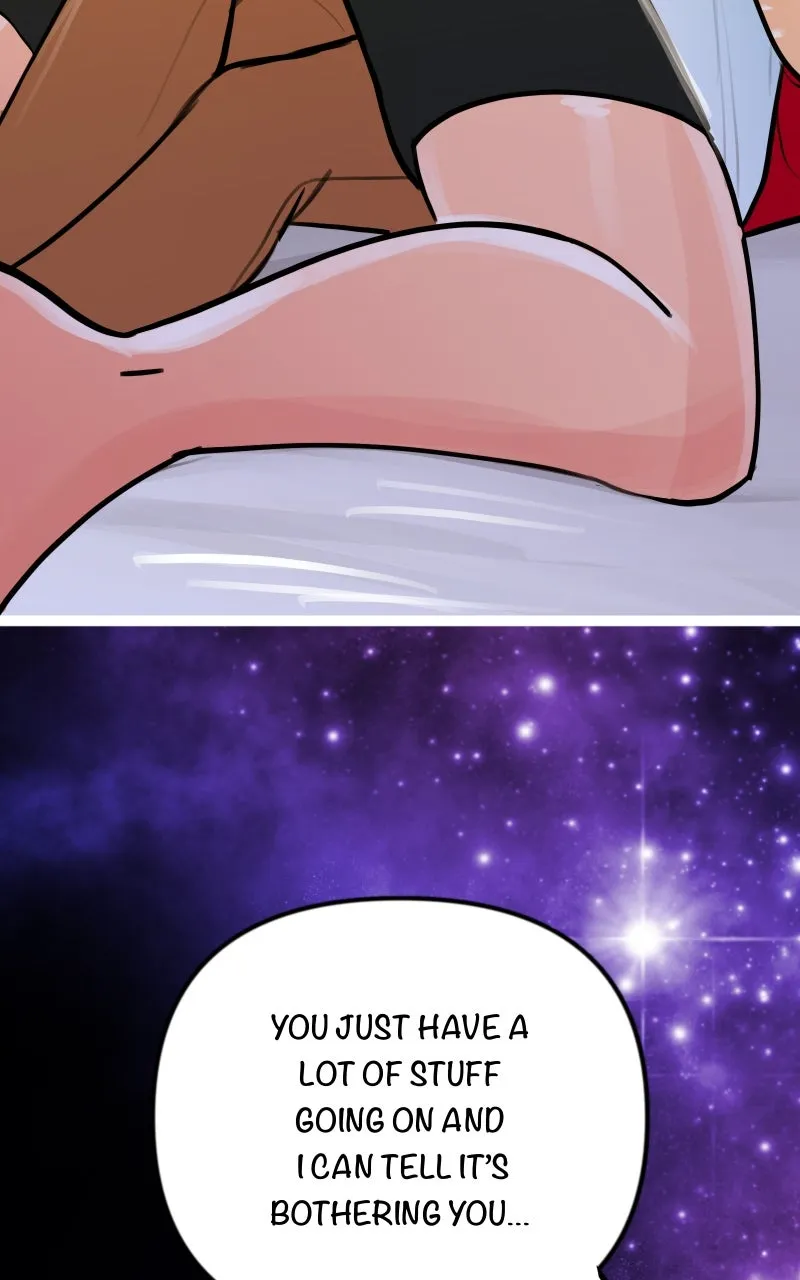 Read Star Catcher EN Manga Online