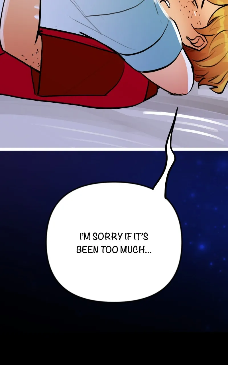 Read Star Catcher EN Manga Online