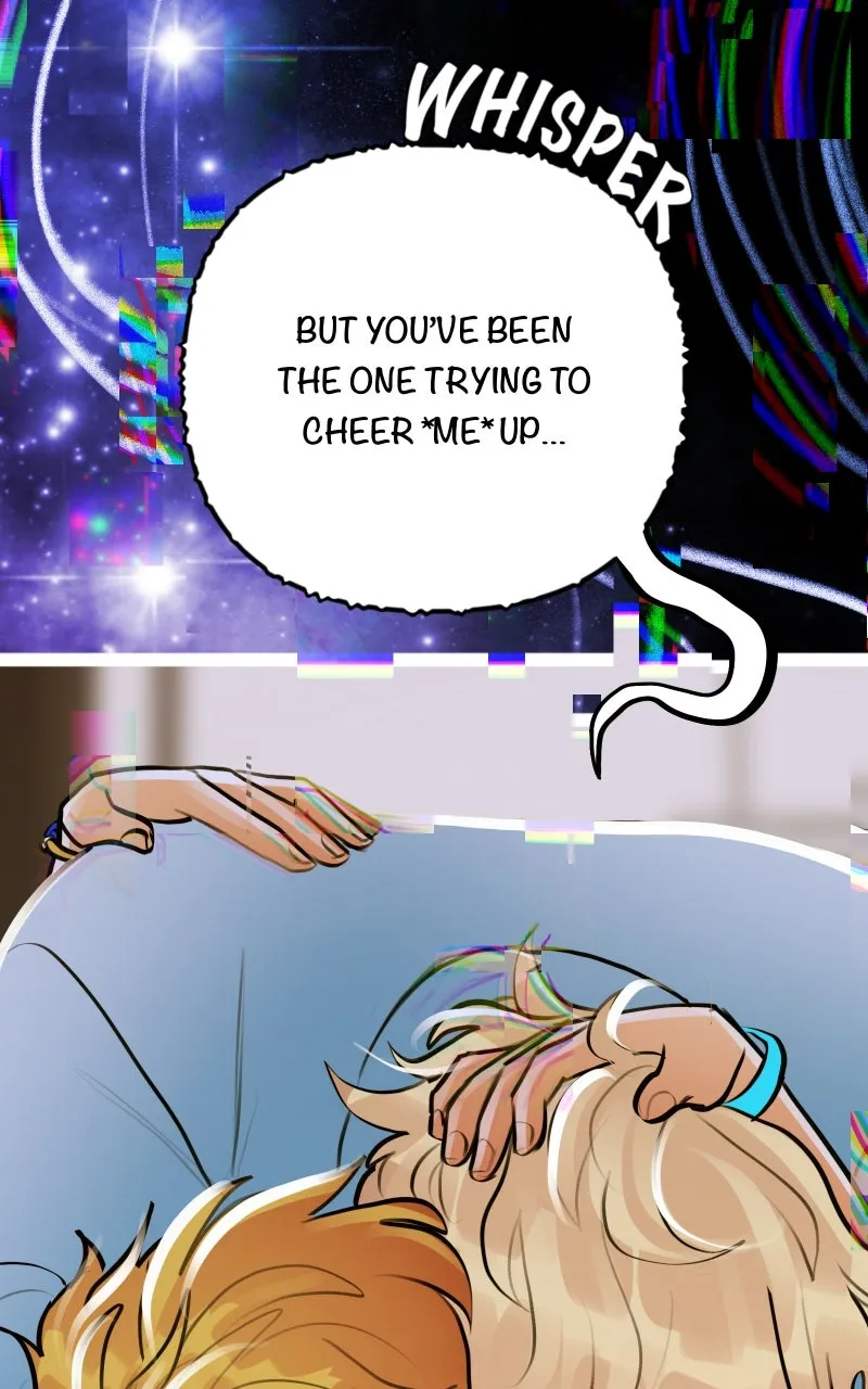 Read Star Catcher EN Manga Online