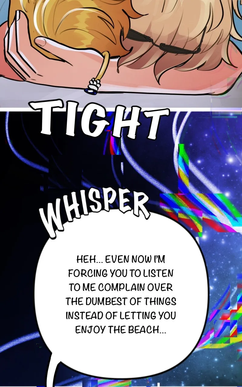Read Star Catcher EN Manga Online