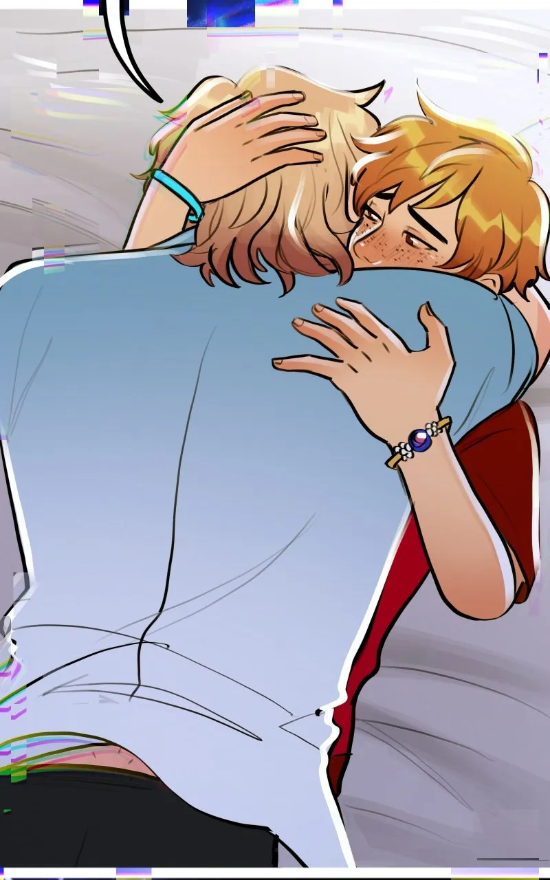 Read Star Catcher EN Manga Online