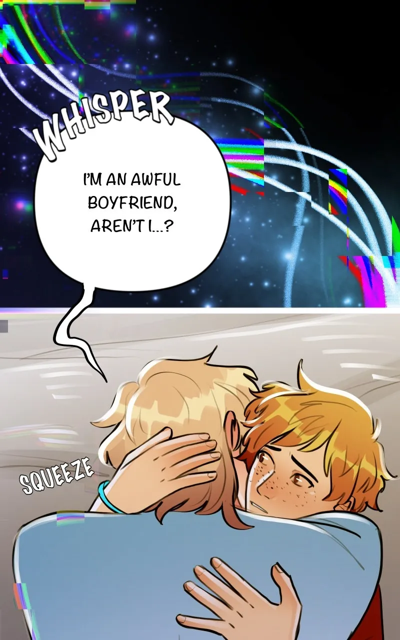 Read Star Catcher EN Manga Online