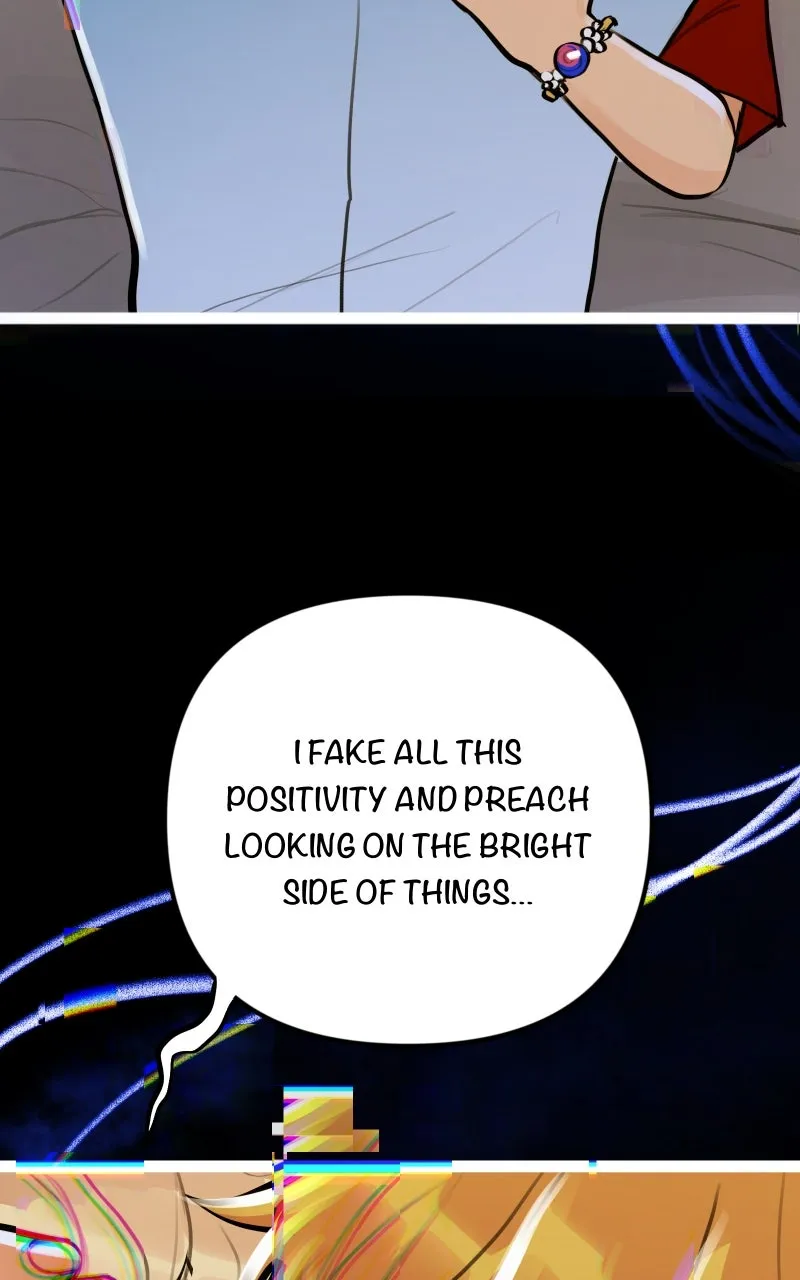 Read Star Catcher EN Manga Online
