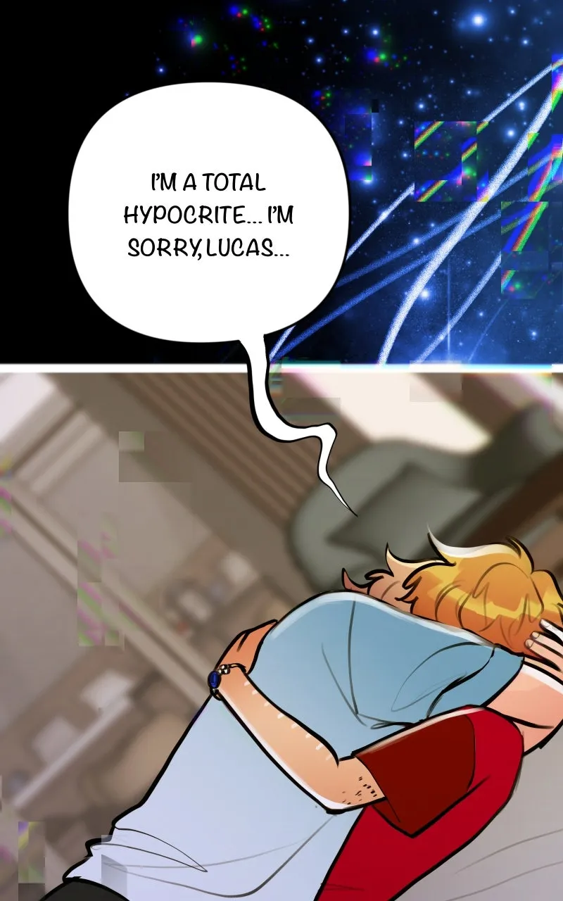 Read Star Catcher EN Manga Online