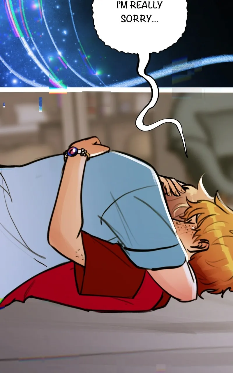 Read Star Catcher EN Manga Online