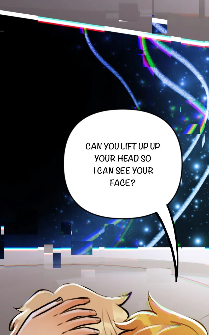 Read Star Catcher EN Manga Online