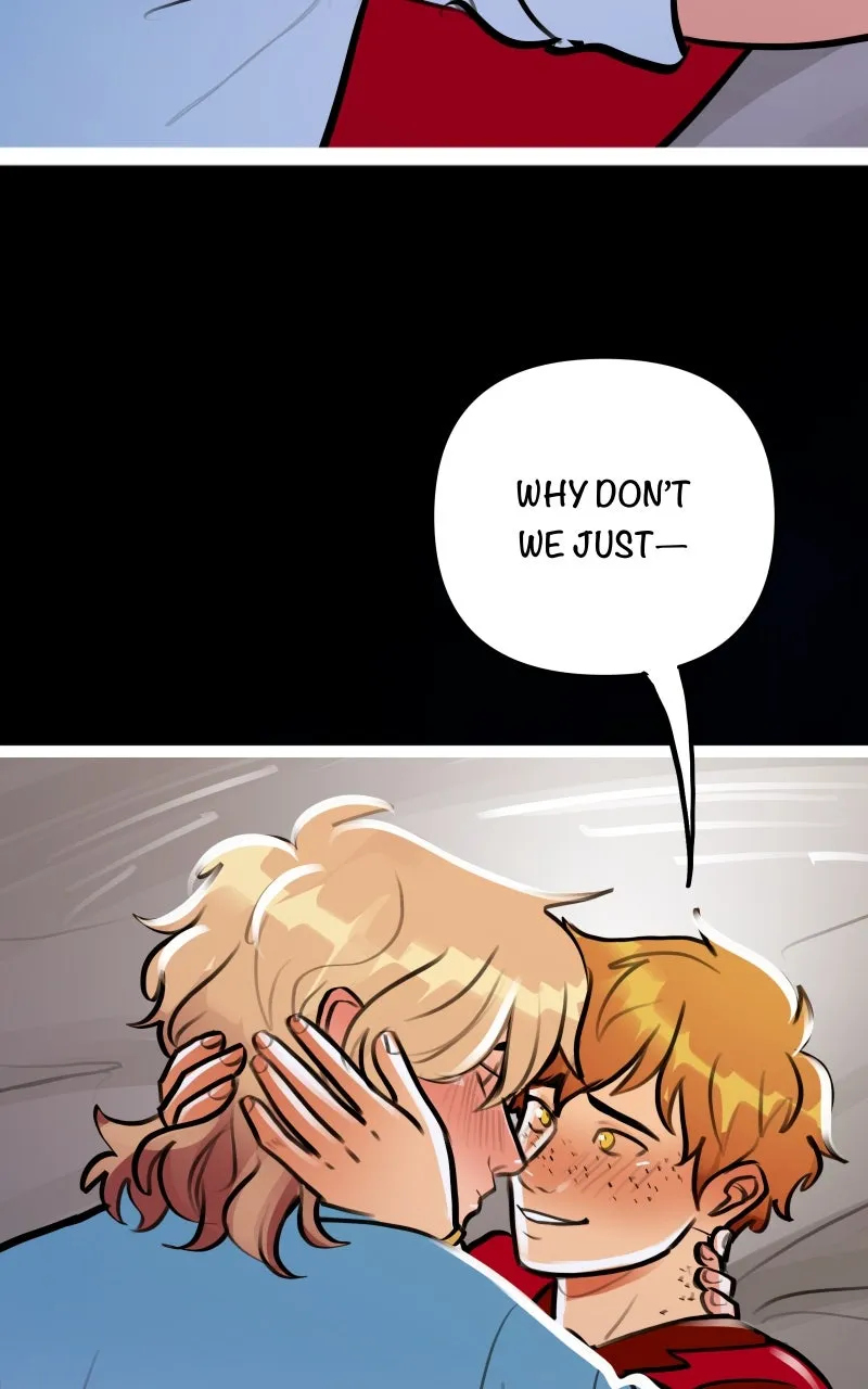 Read Star Catcher EN Manga Online