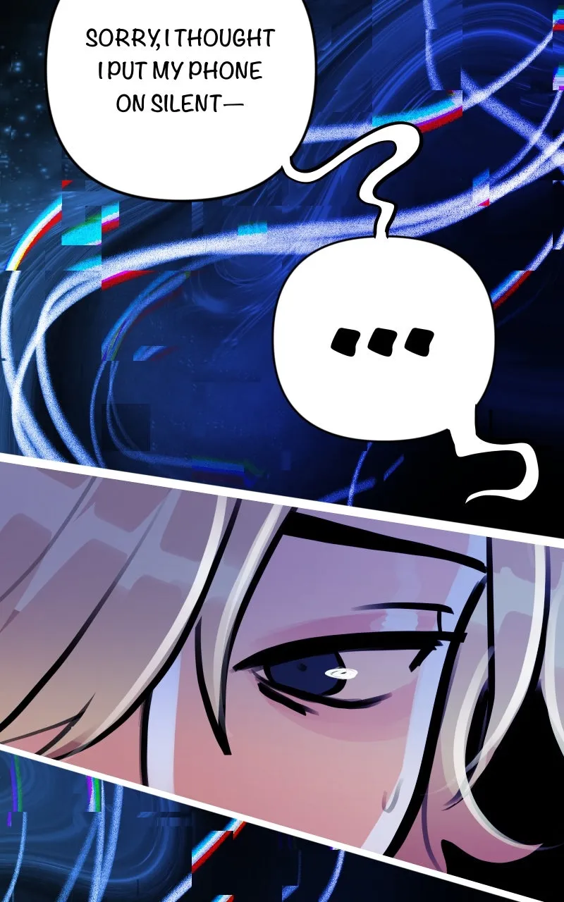 Read Star Catcher EN Manga Online