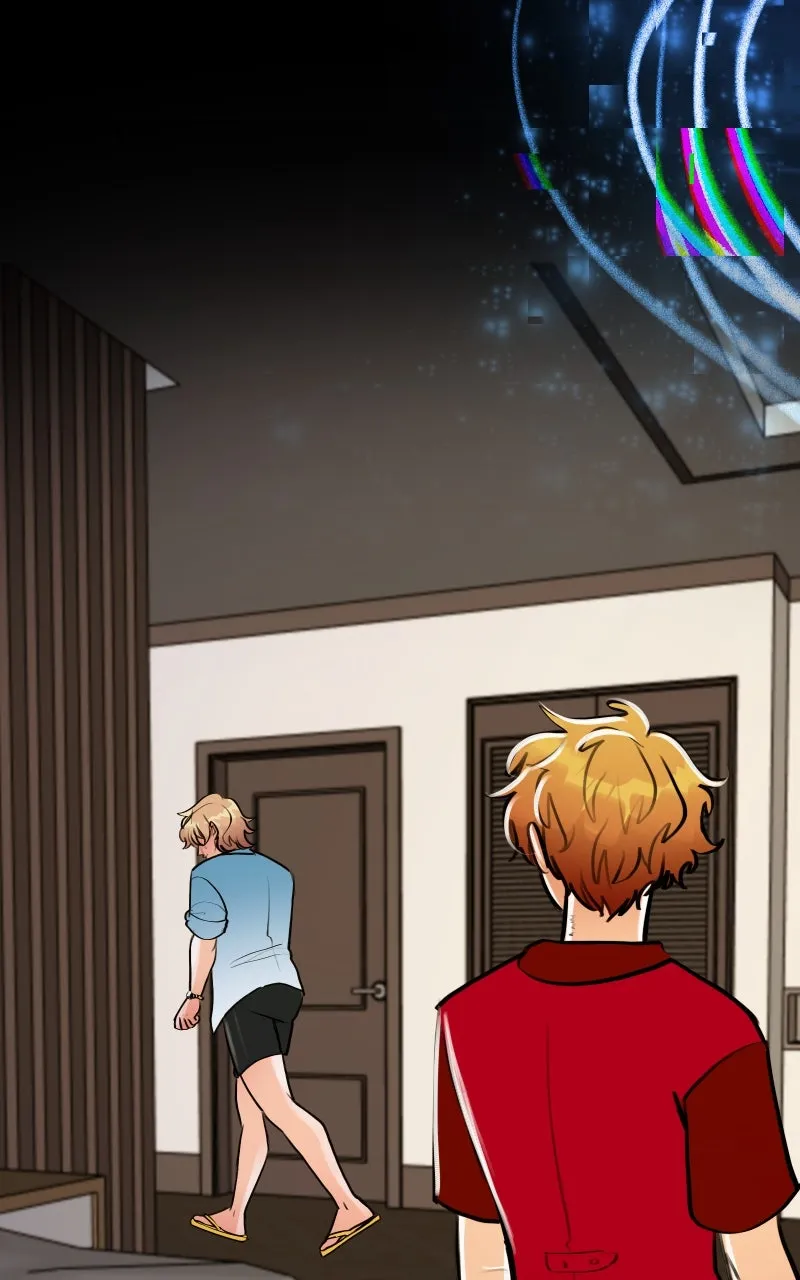 Read Star Catcher EN Manga Online