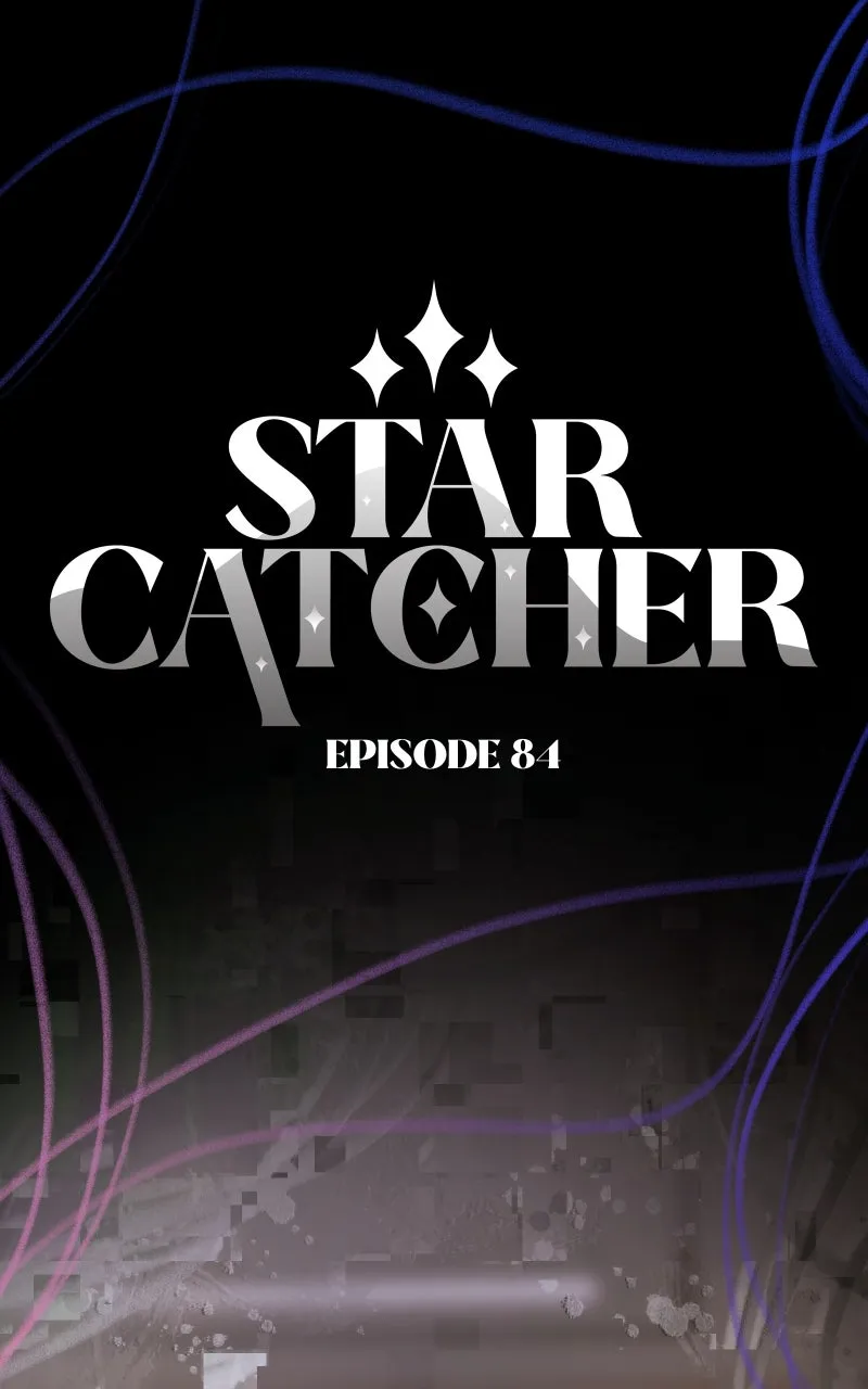 Read Star Catcher EN Manga Online
