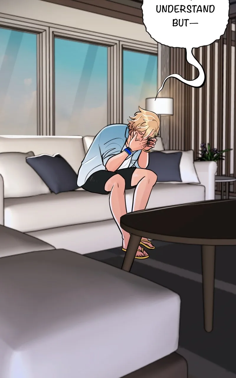 Read Star Catcher EN Manga Online