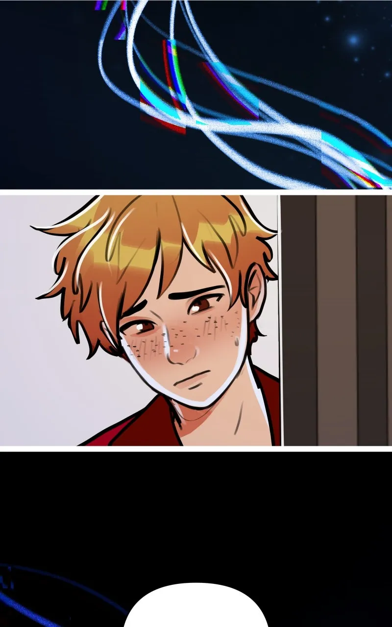 Read Star Catcher EN Manga Online