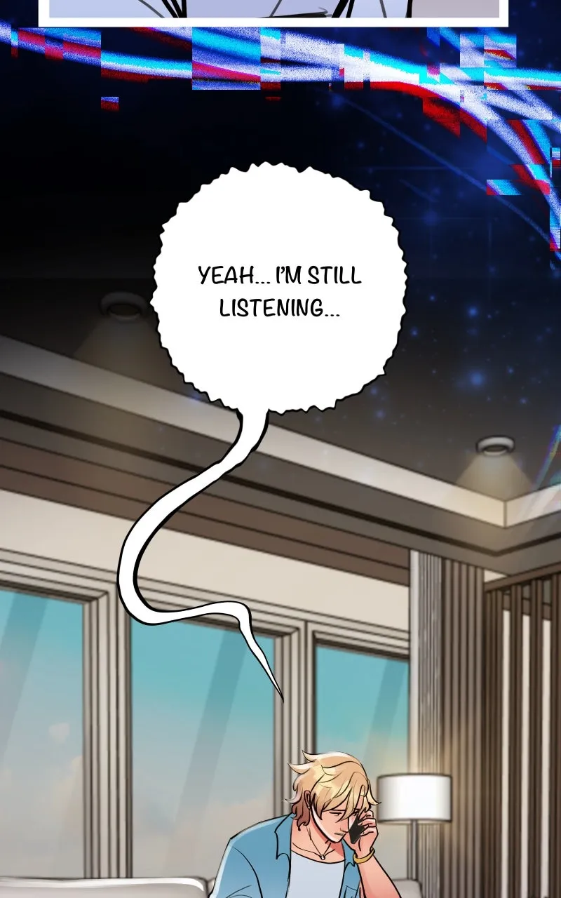 Read Star Catcher EN Manga Online