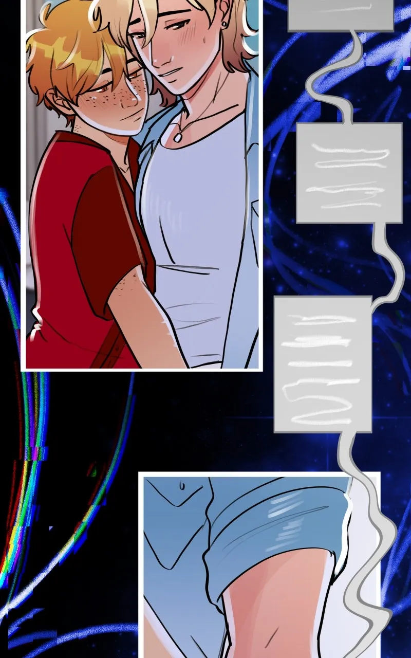 Read Star Catcher EN Manga Online