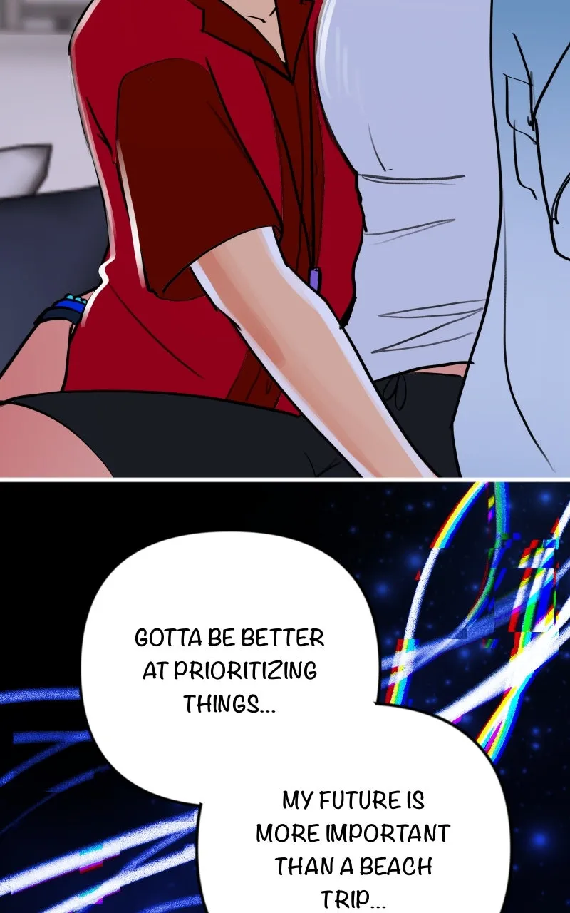 Read Star Catcher EN Manga Online