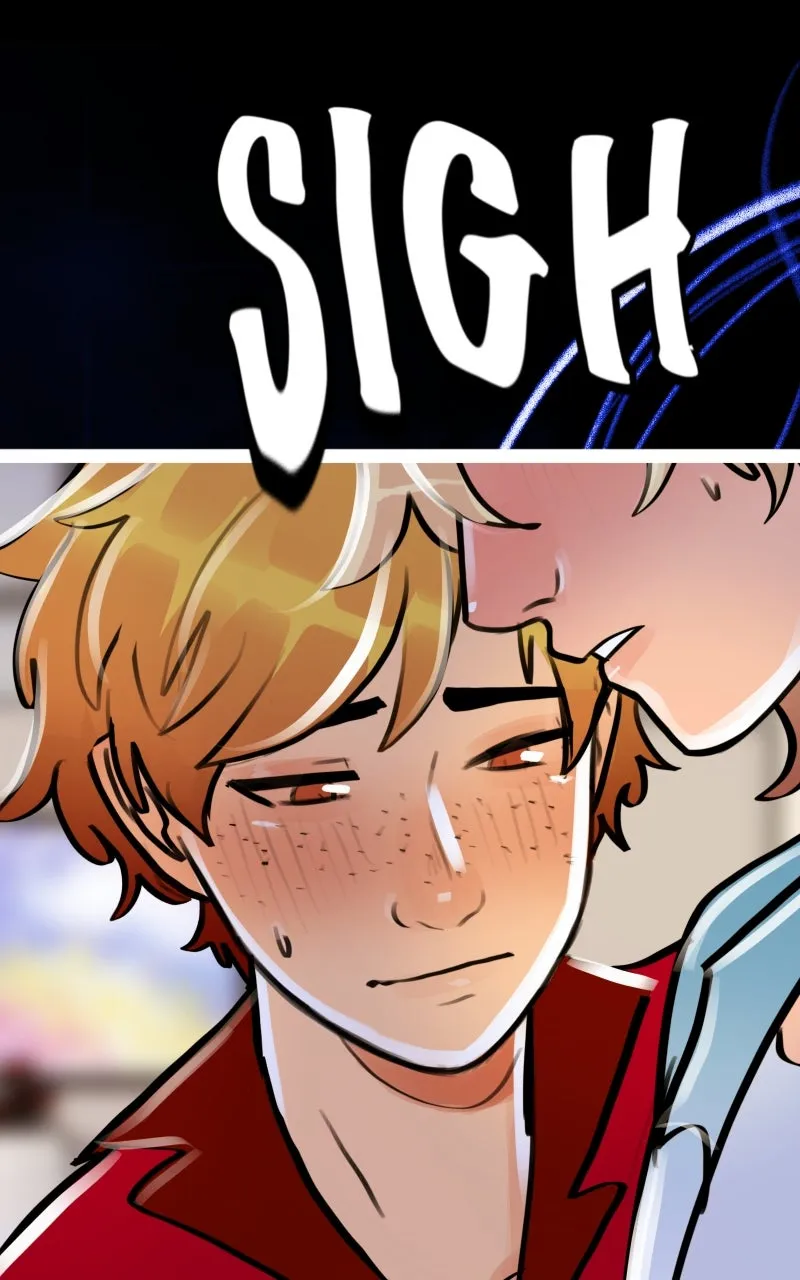 Read Star Catcher EN Manga Online