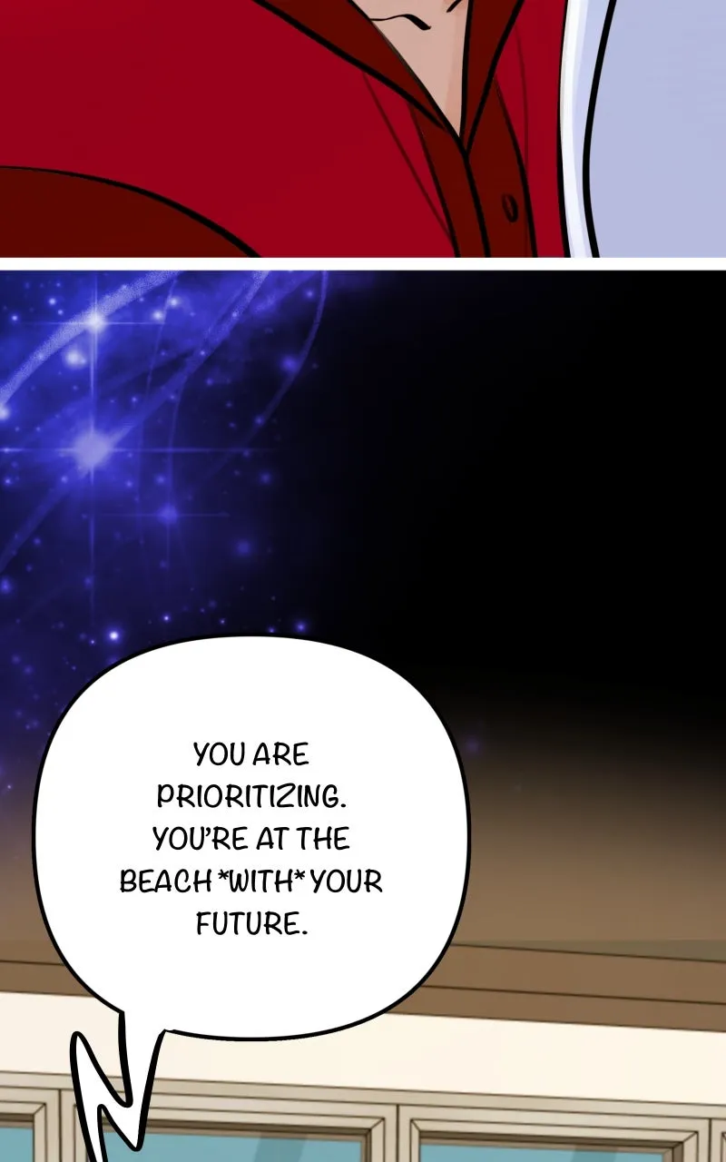 Read Star Catcher EN Manga Online