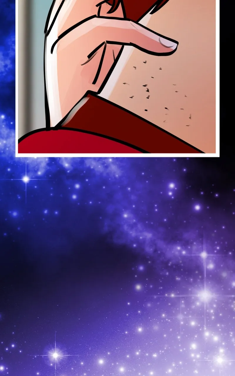 Read Star Catcher EN Manga Online
