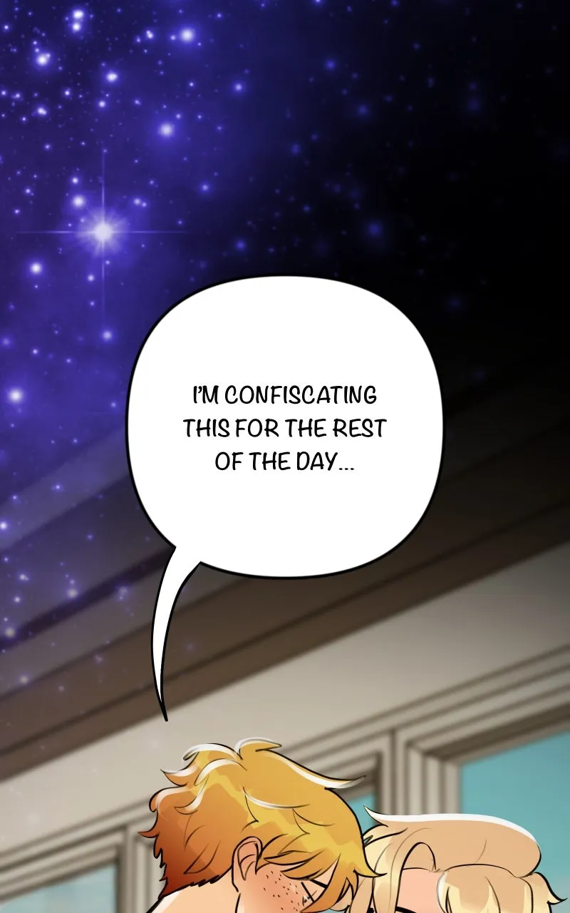 Read Star Catcher EN Manga Online
