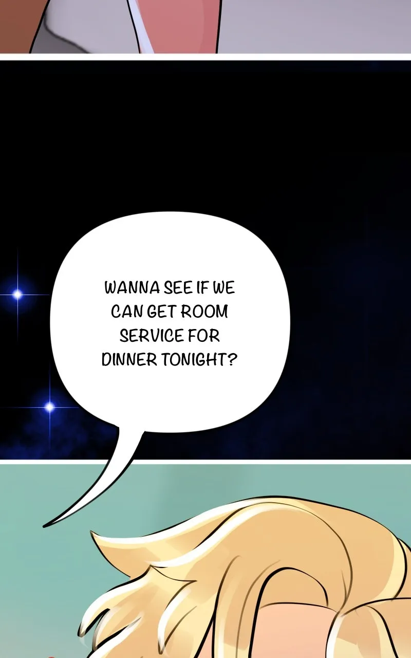 Read Star Catcher EN Manga Online