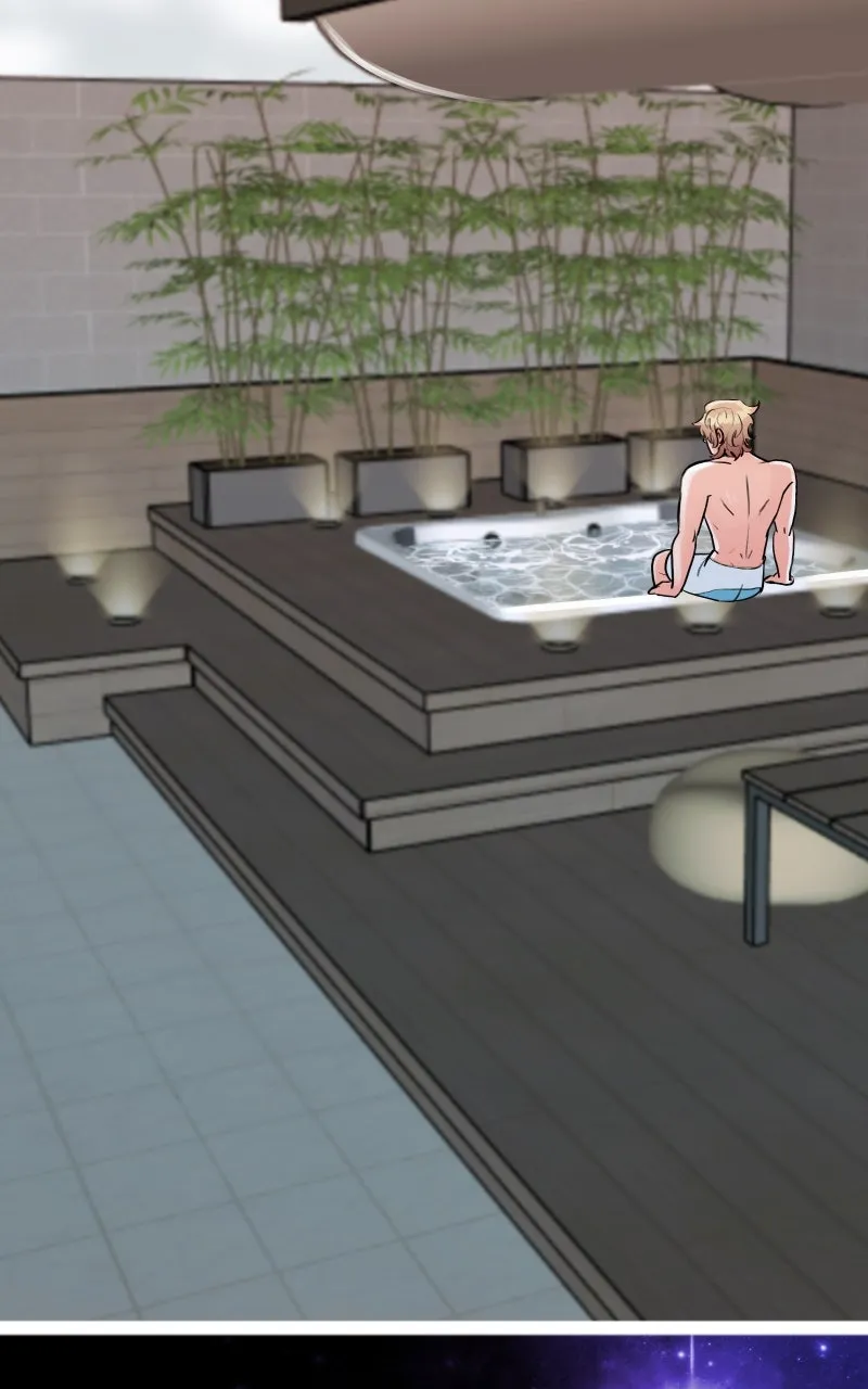 Read Star Catcher EN Manga Online