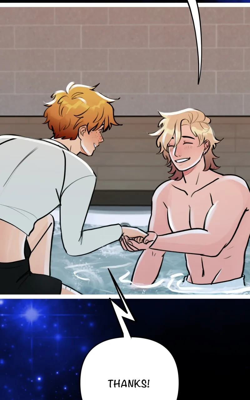 Read Star Catcher EN Manga Online