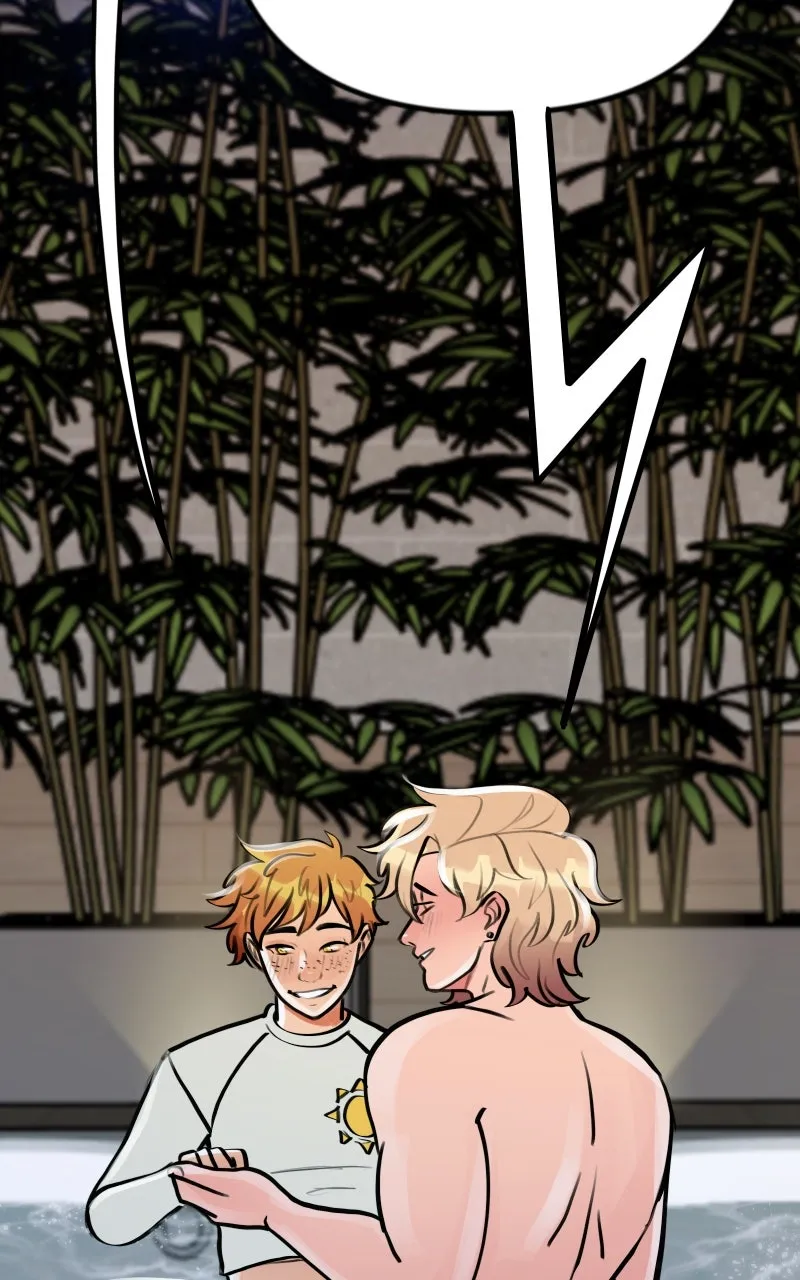 Read Star Catcher EN Manga Online