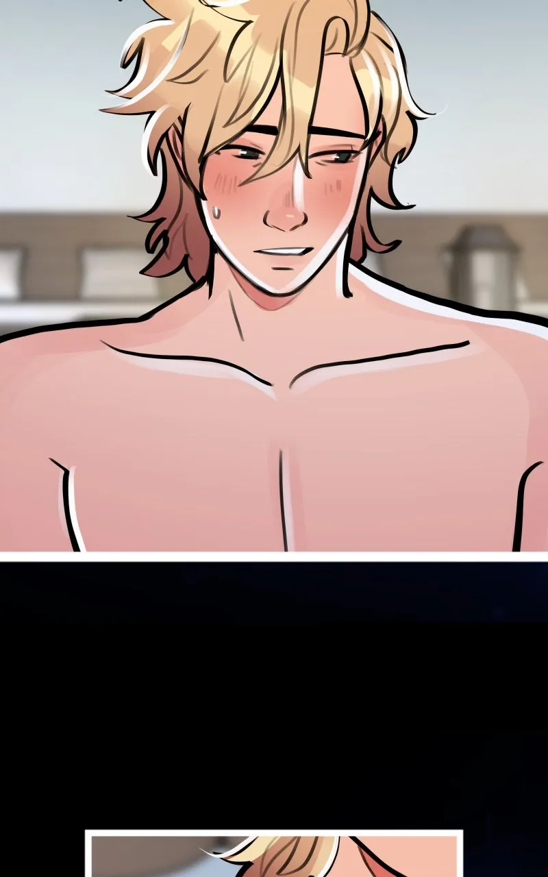 Read Star Catcher EN Manga Online