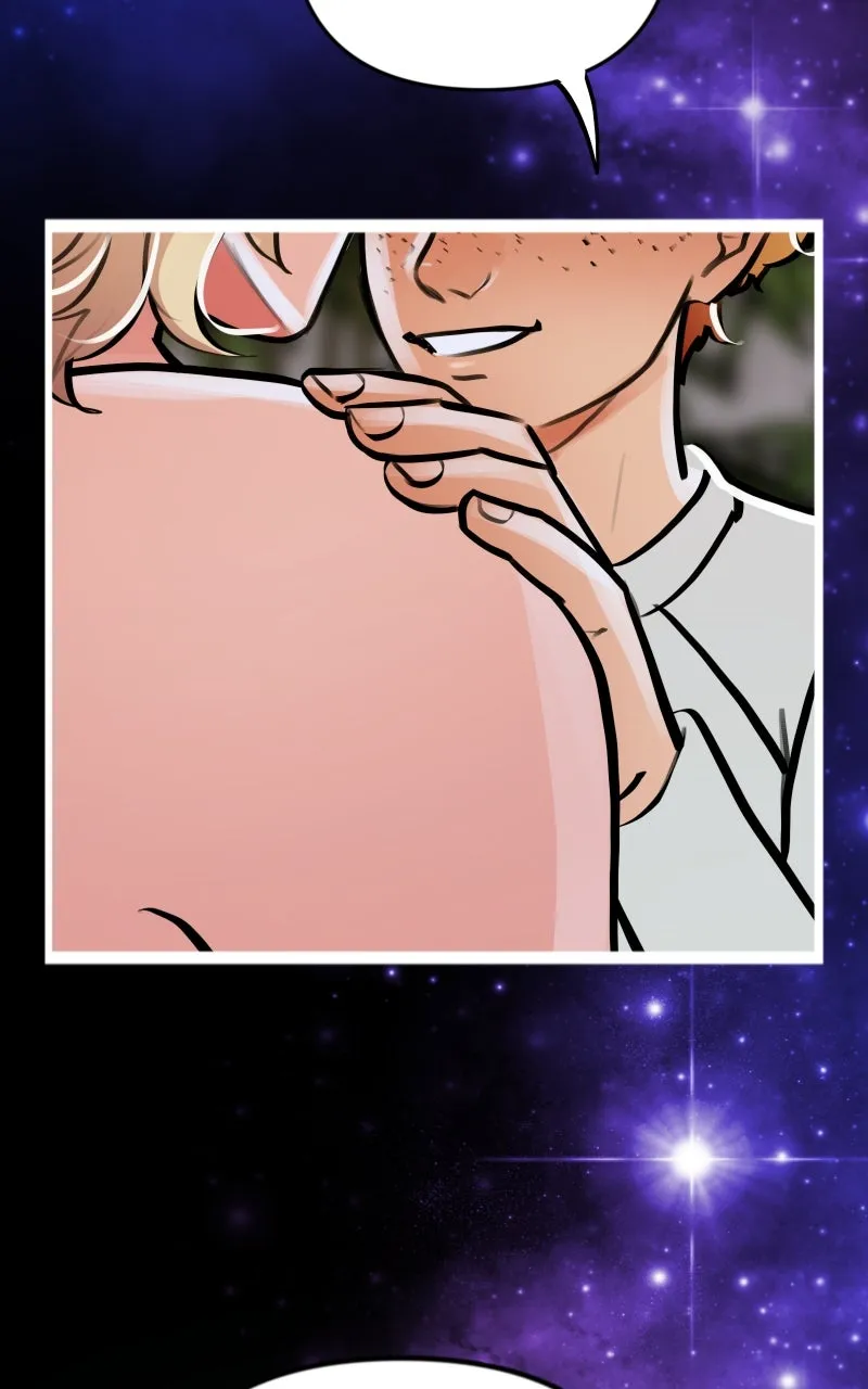 Read Star Catcher EN Manga Online