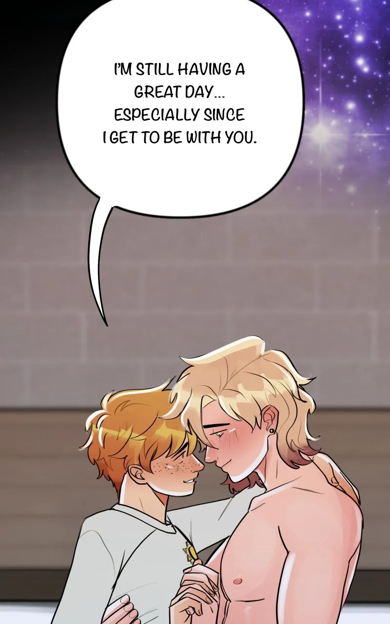 Read Star Catcher EN Manga Online