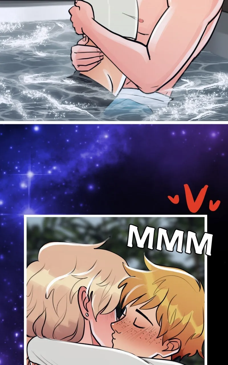 Read Star Catcher EN Manga Online