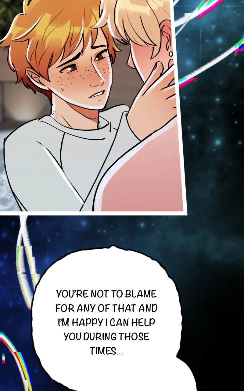 Read Star Catcher EN Manga Online
