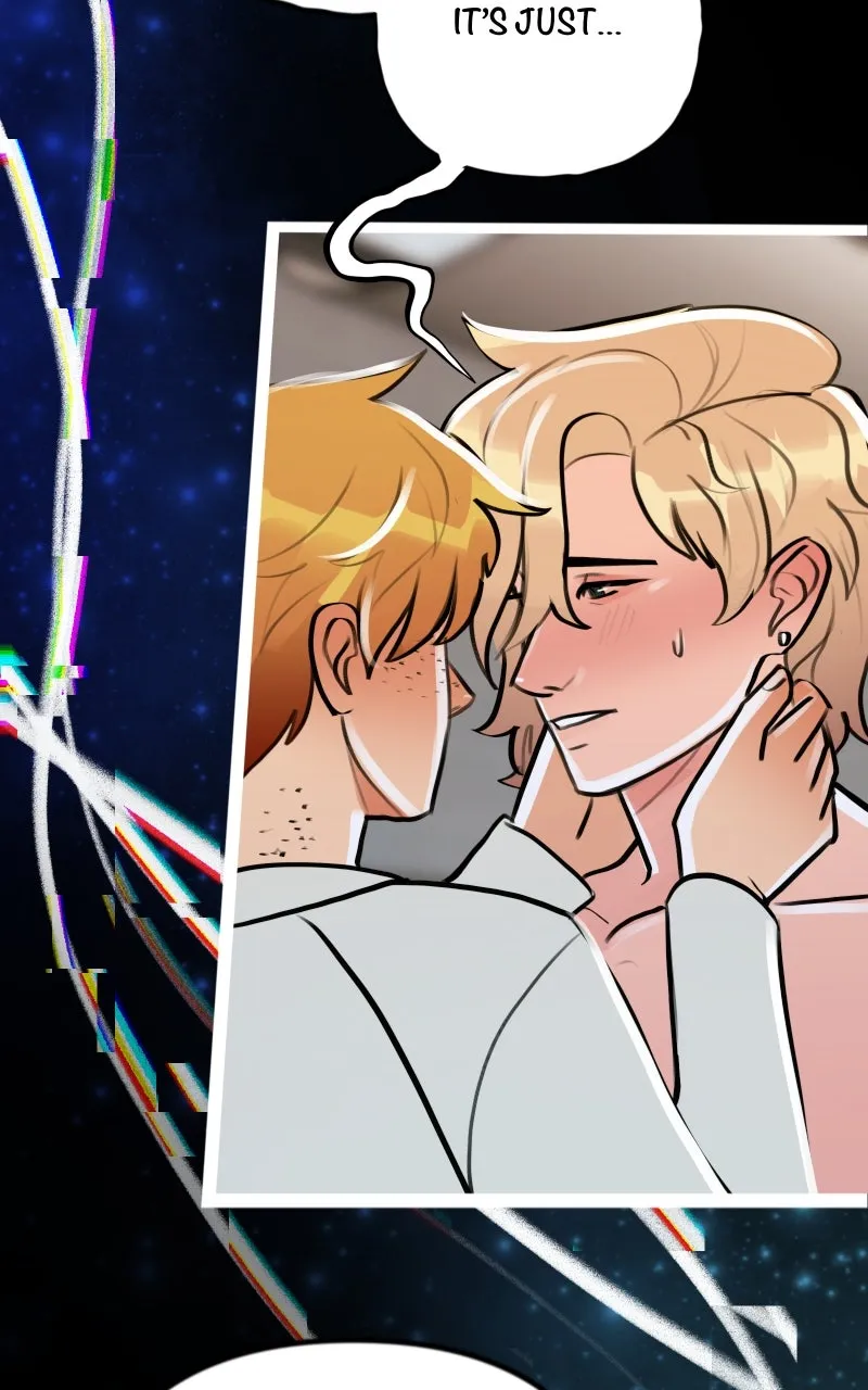 Read Star Catcher EN Manga Online