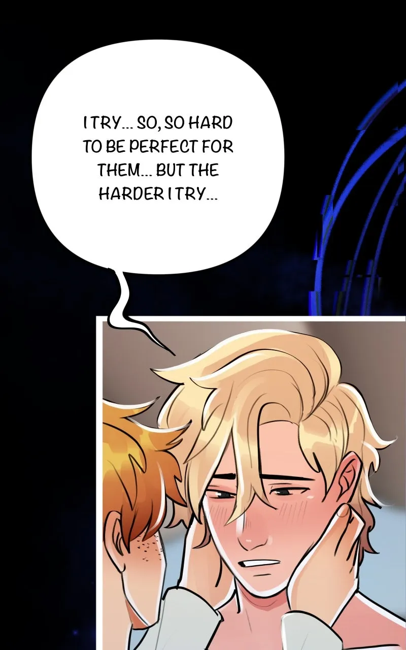 Read Star Catcher EN Manga Online