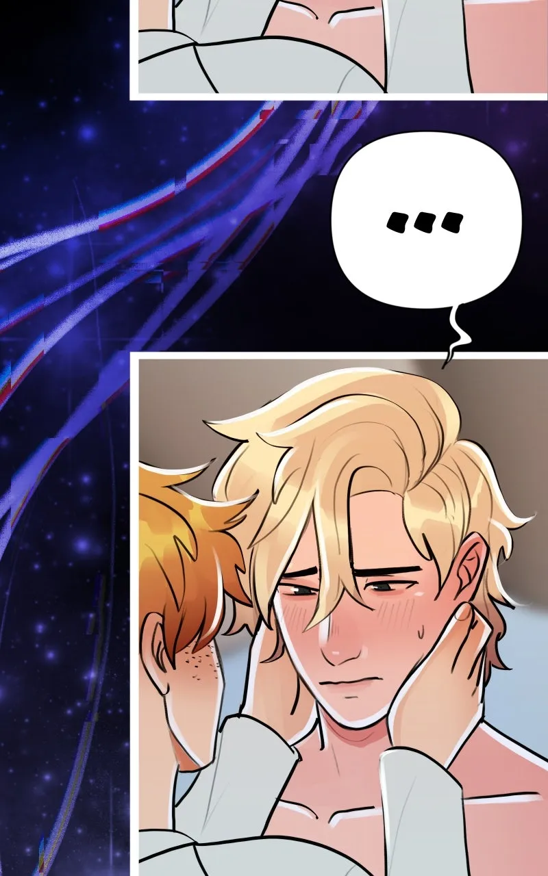 Read Star Catcher EN Manga Online
