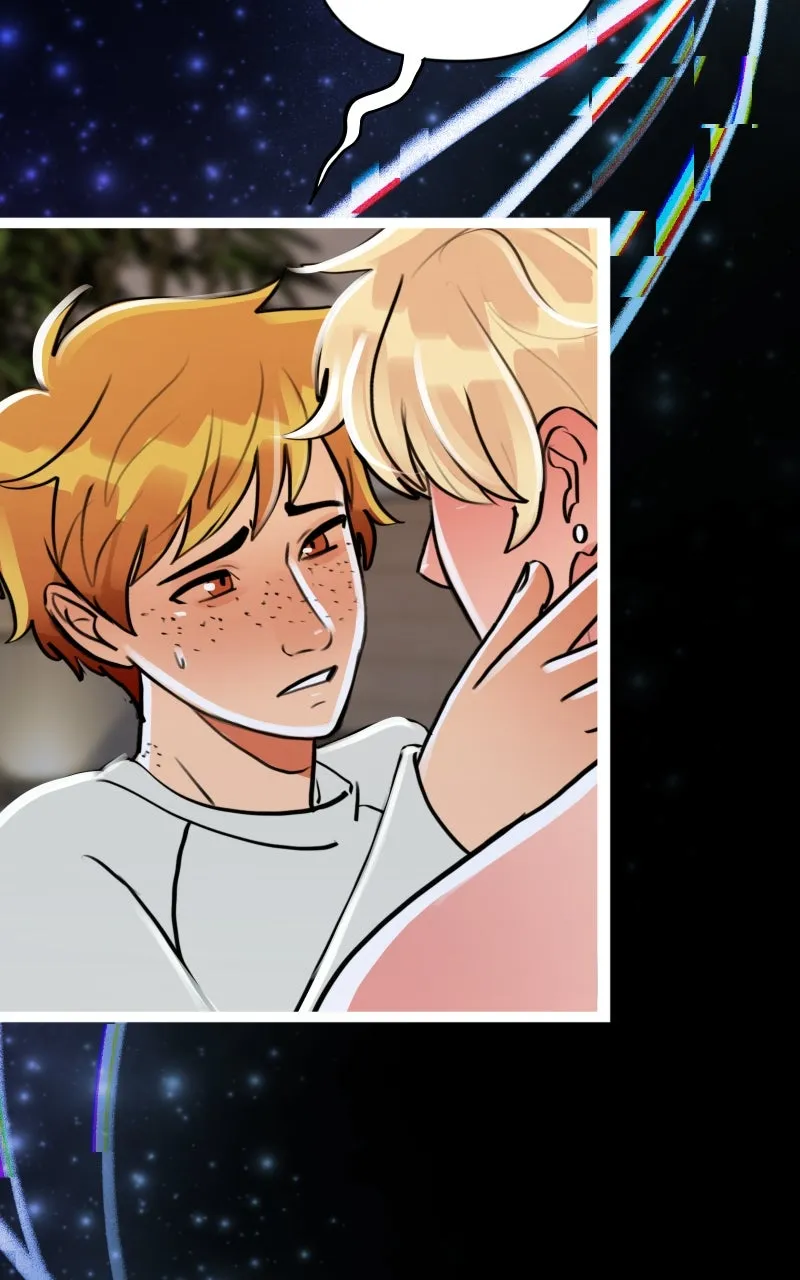 Read Star Catcher EN Manga Online