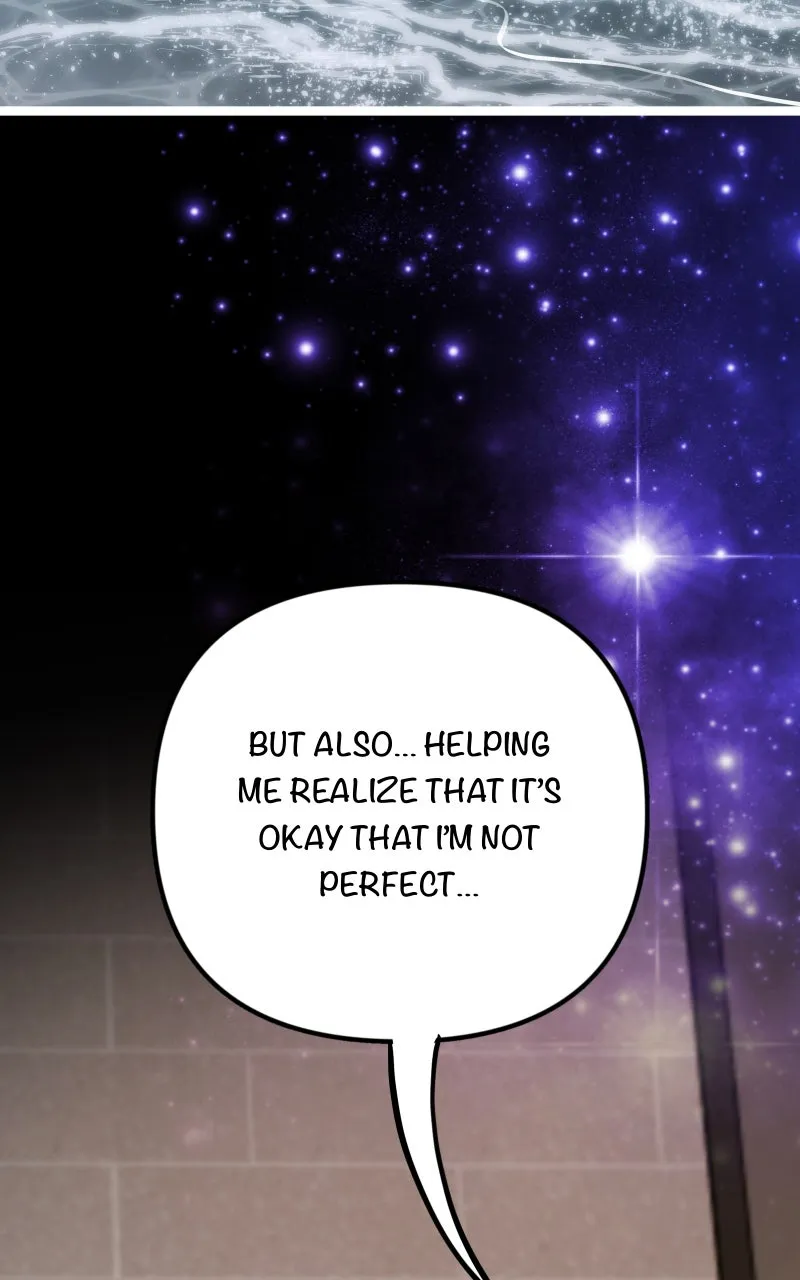Read Star Catcher EN Manga Online