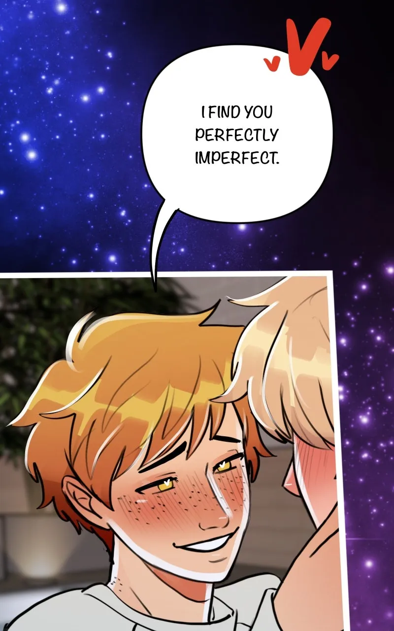 Read Star Catcher EN Manga Online