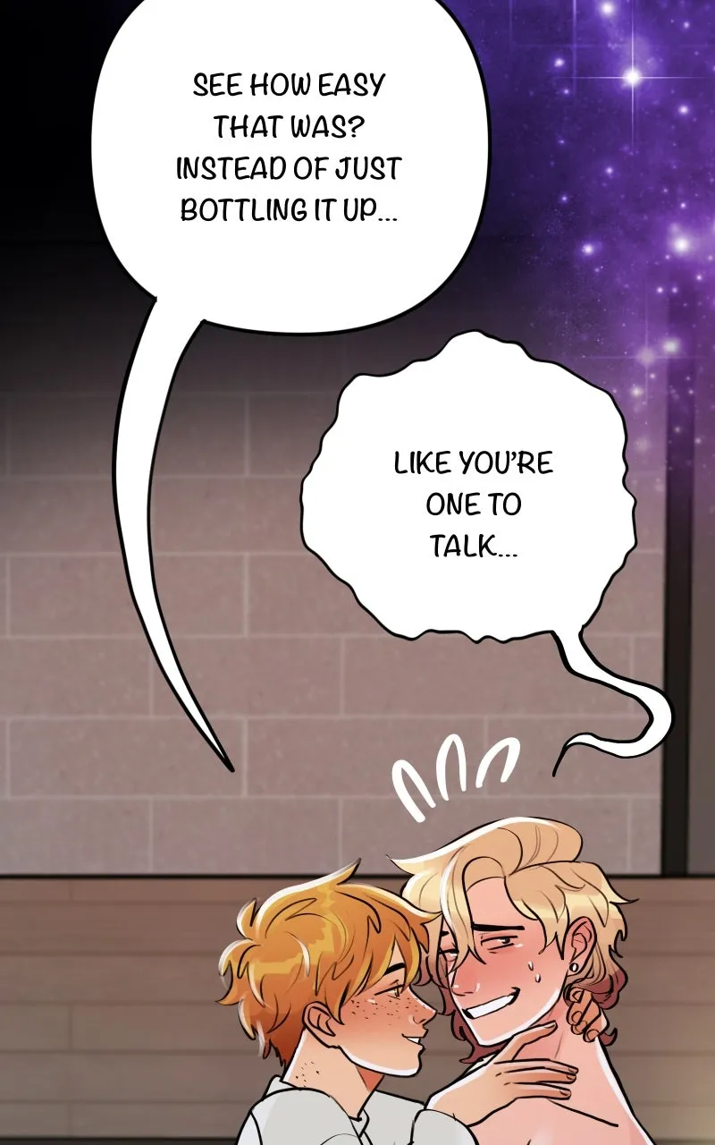 Read Star Catcher EN Manga Online