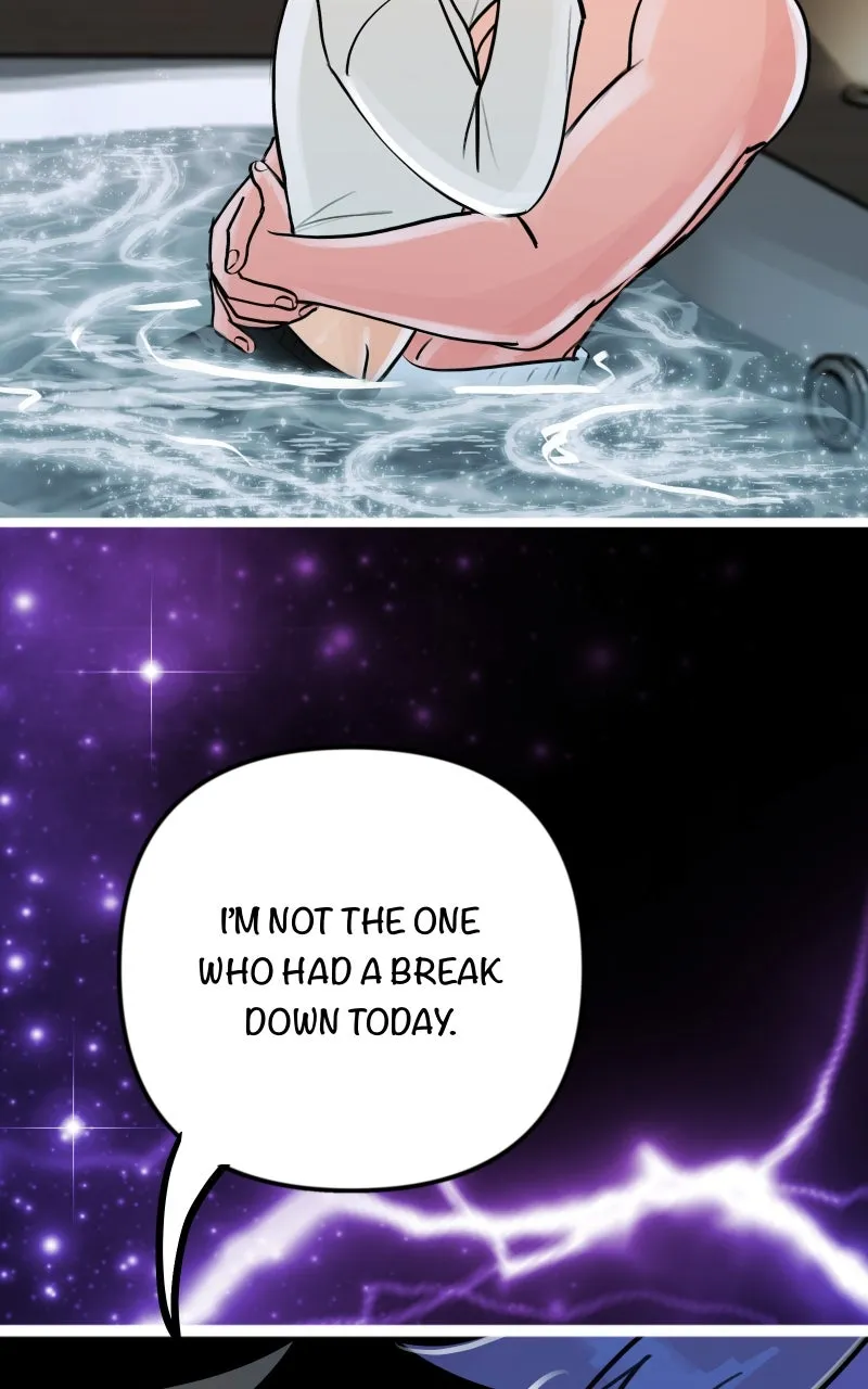 Read Star Catcher EN Manga Online