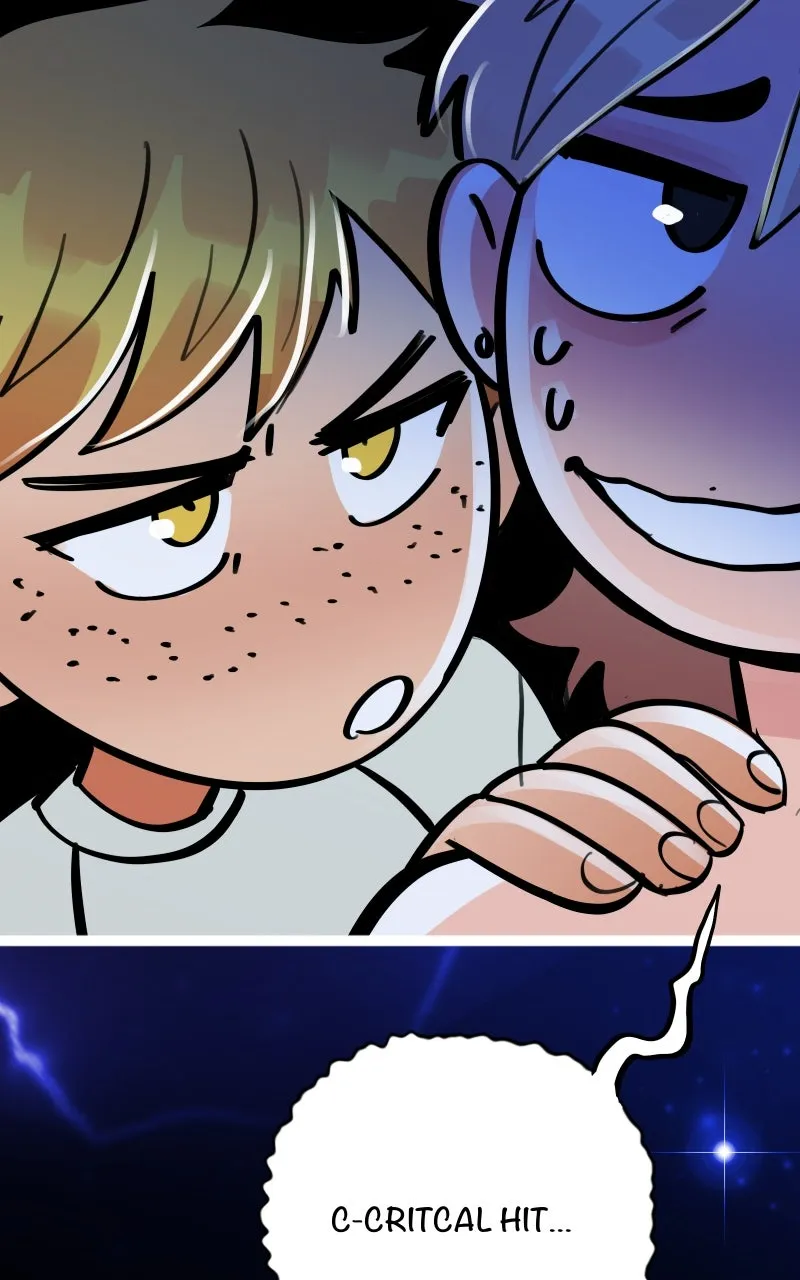 Read Star Catcher EN Manga Online