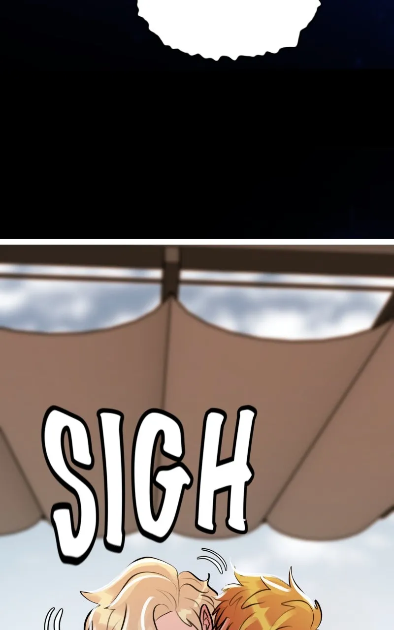 Read Star Catcher EN Manga Online