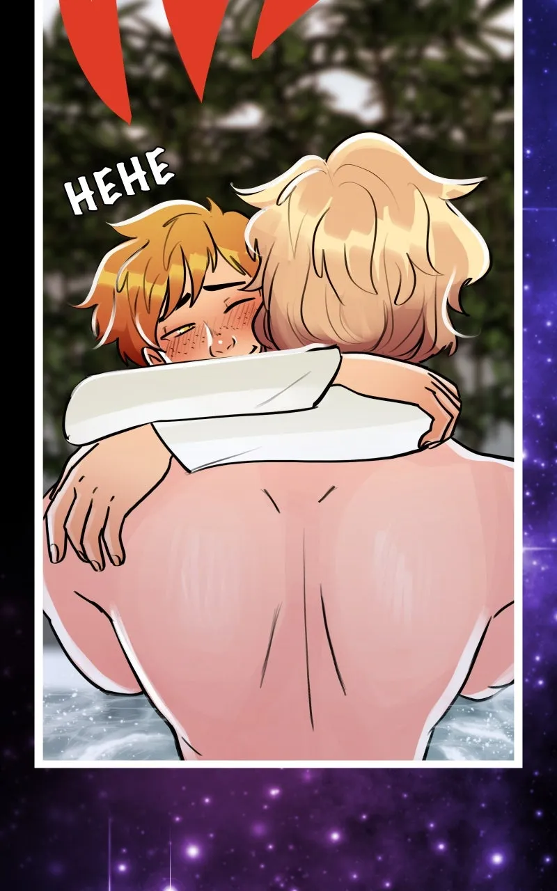 Read Star Catcher EN Manga Online