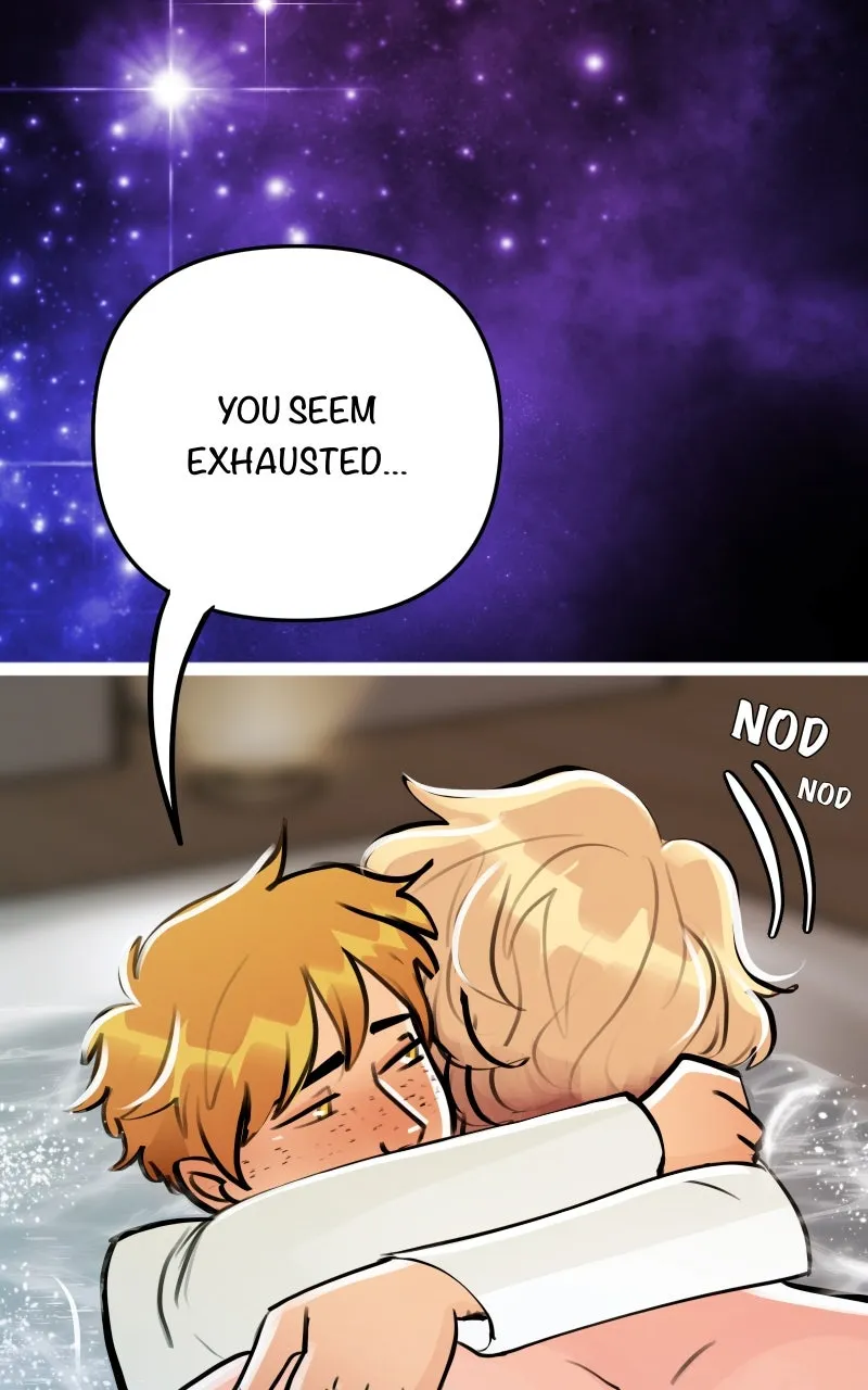 Read Star Catcher EN Manga Online