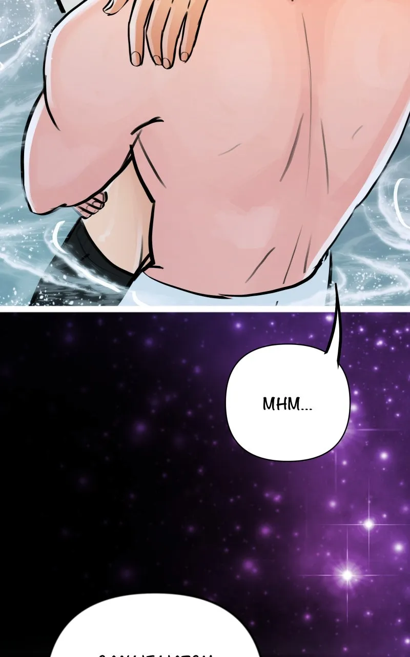 Read Star Catcher EN Manga Online