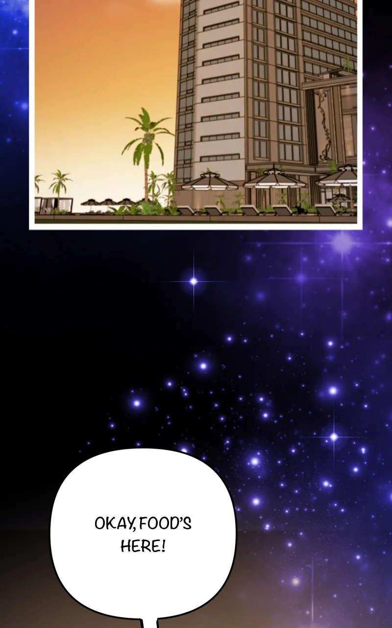 Read Star Catcher EN Manga Online