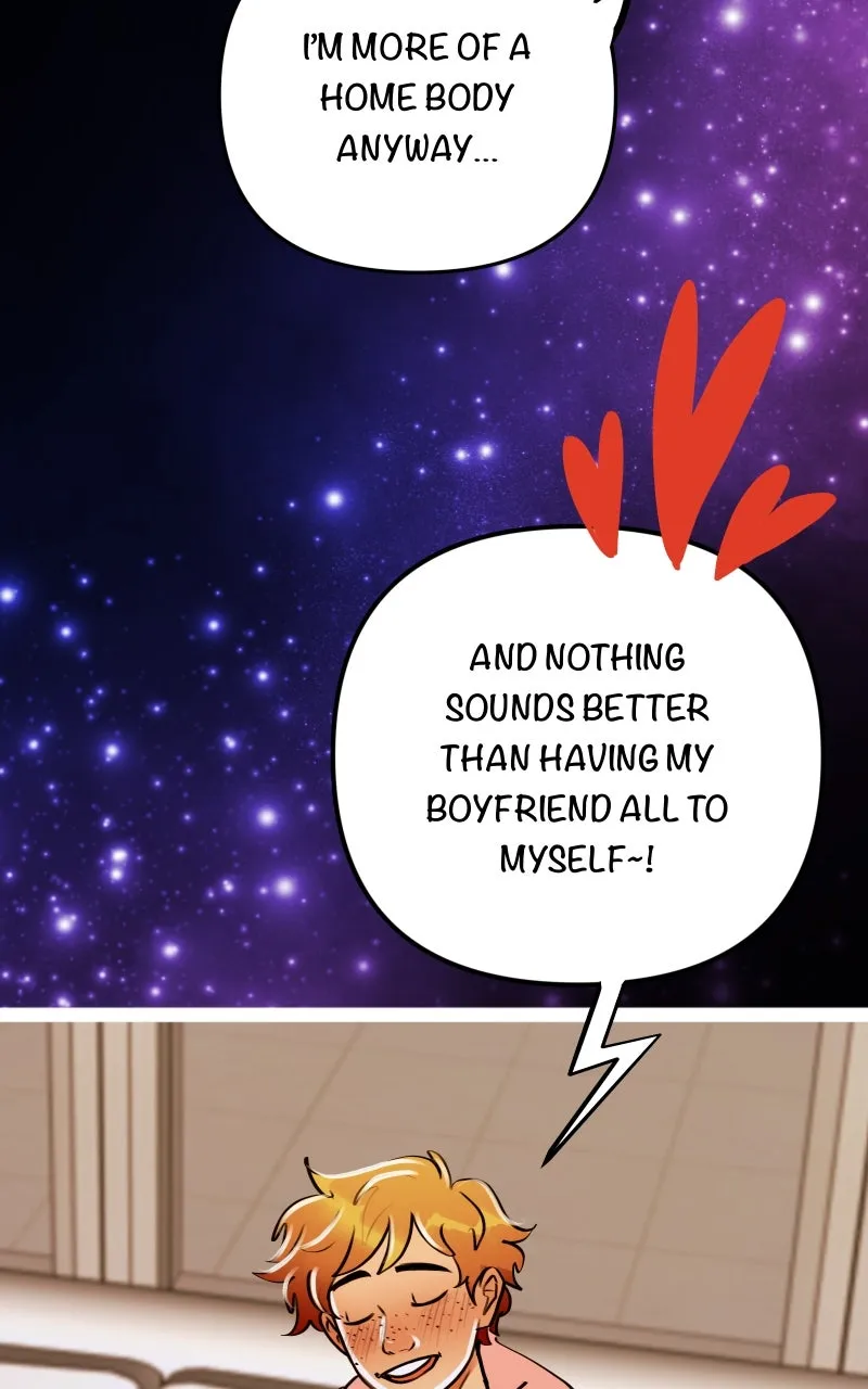 Read Star Catcher EN Manga Online