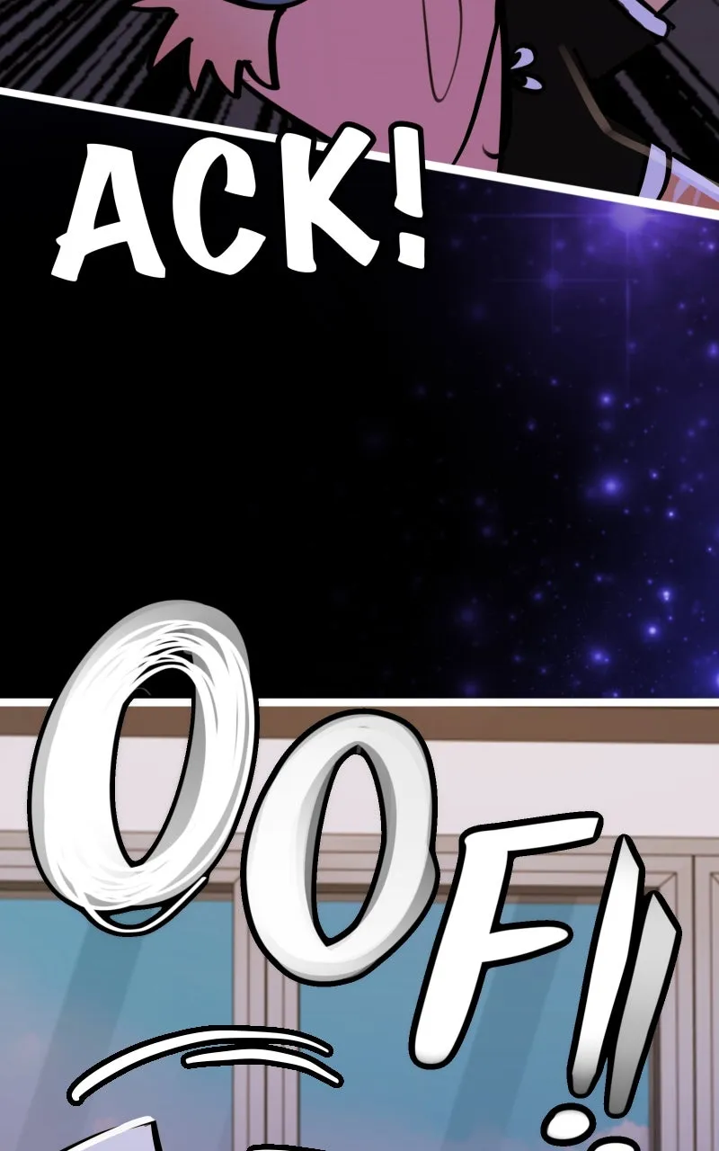 Read Star Catcher EN Manga Online